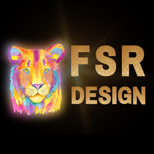 FSR Design 